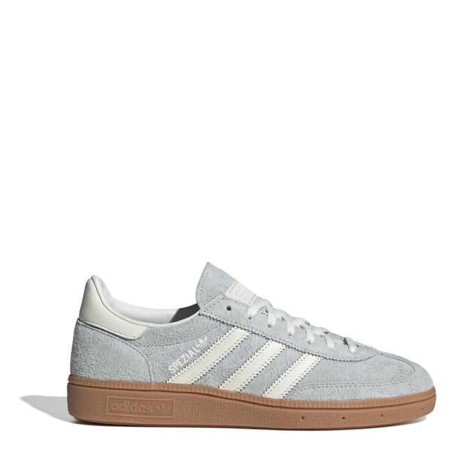 Handball Spezial Shoes