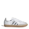 Samba Og Shoes
