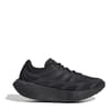 Adizero Aruku Trainers