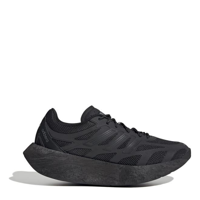 Adizero Aruku Trainers