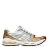Gel Kayano Trainers