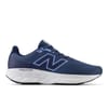 Mens 520v9 Road Running Shoes