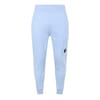Lens Jogging Bottoms