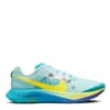 Mens Ultrafly Trail Running Shoes