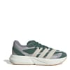Lightblaze Trainers