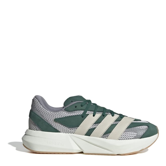 Lightblaze Trainers