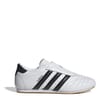 Taekwondo Shoes
