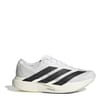 Mens Adizero Evo Sl Shoes