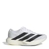 Womens Adizero Evo Sl Shoes