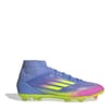 F50 League Firm Ground Football Boots