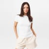 Pro Essential Slim Fit Crew Neck T-Shirt