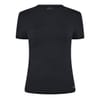 Pro Essential Slim Fit T-Shirt