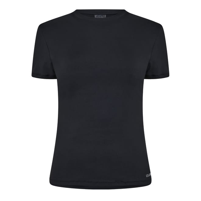 Pro Essential Slim Fit T-Shirt