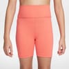 Pro Shorts Junior Girls