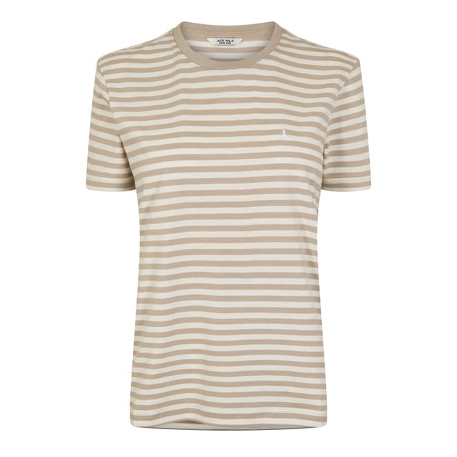 Endmoor Boyfriend T-Shirt