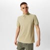 Aldgrove Classic Polo