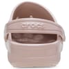 Womens Baya Clogs