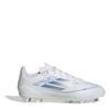 F50 Academy Junior Firm Ground Football Boots