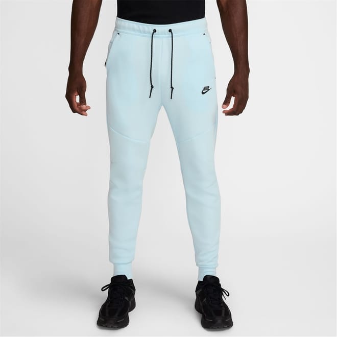 Mens Tech Fleece Joggers