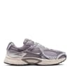 V5 Lace Up Low Top Runners