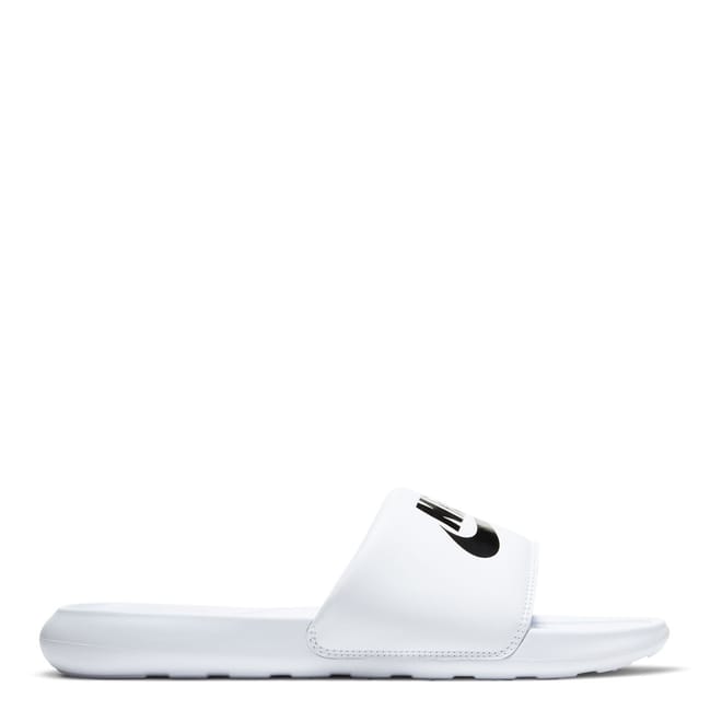 Mens One Slides
