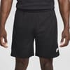 Air Mesh Shorts