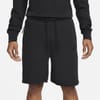 Tech Sportswear Fleece Sweat Shorts