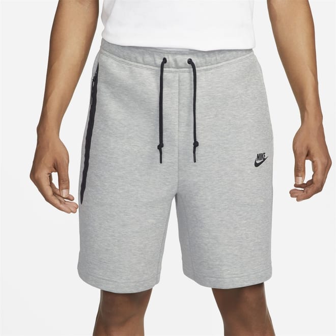 Tech Fleece Sweat Shorts