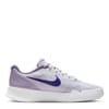 Vapor Lite 3 Low Top Tennis Sneakers