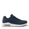 Mens Kaiso Trainers