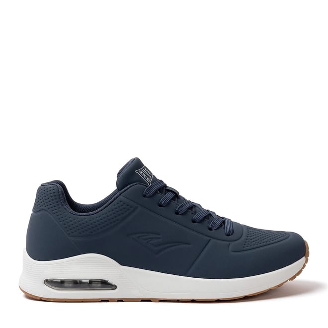 Mens Kaiso Trainers
