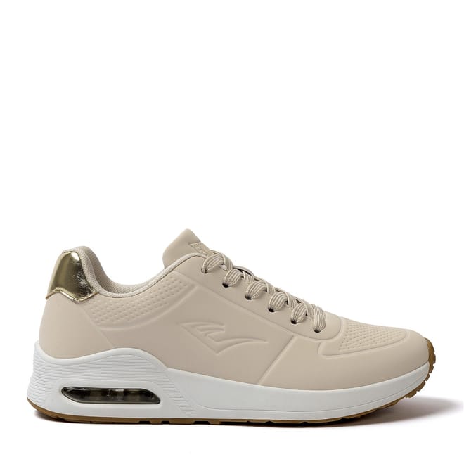 Womens Kaiso Trainers