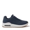 Kaiso Trainers Junior