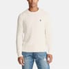 Knit Jumper