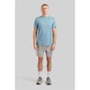 Ellt Tch Shorts