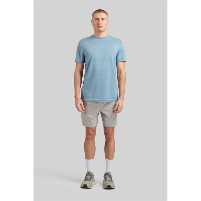 Ellt Tch Shorts
