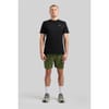 Ellt Tch Shorts