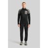 Wdrsn Track Pants