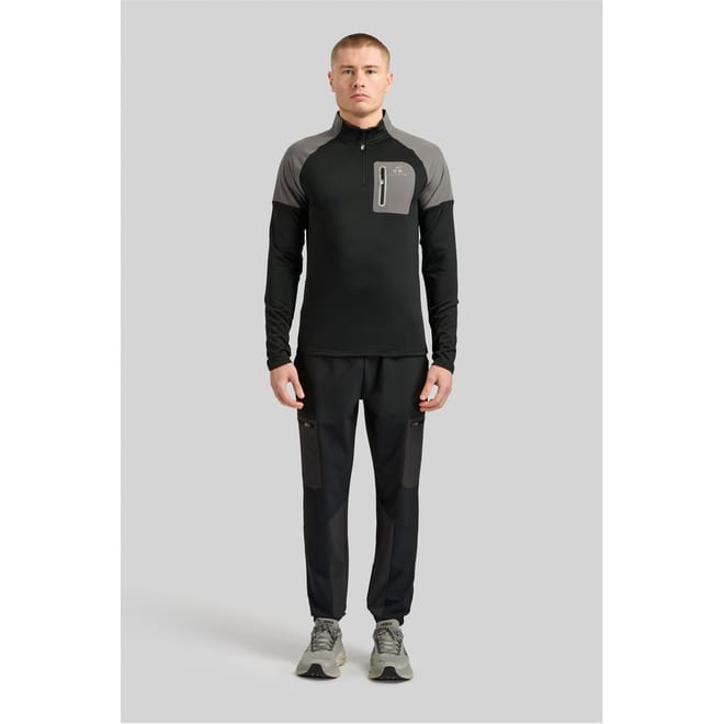 Wdrsn Track Pants