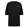 Regular Fit Crew Neck T-Shirt