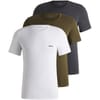 Pack Classic T-Shirts