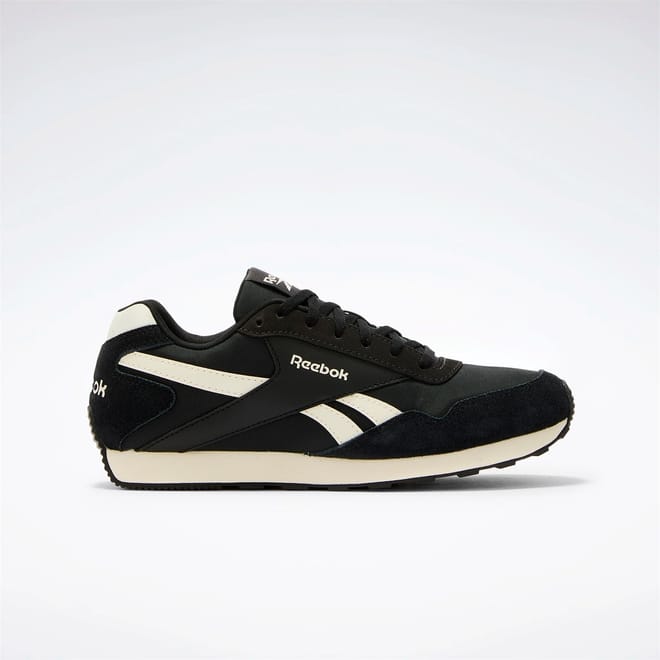 Glide Low Top Flat Heel Sneakers
