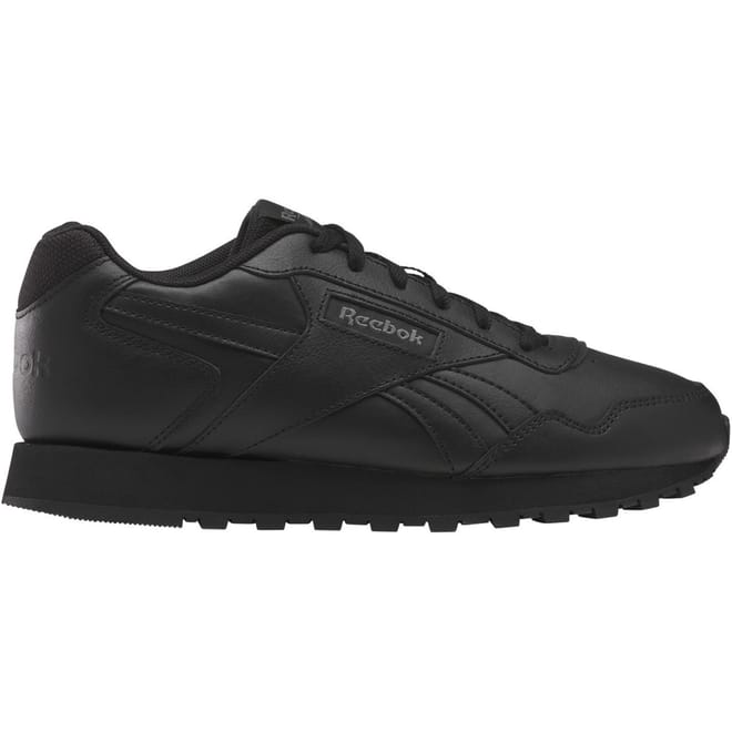 Royal Glide Flat Heel Trainers