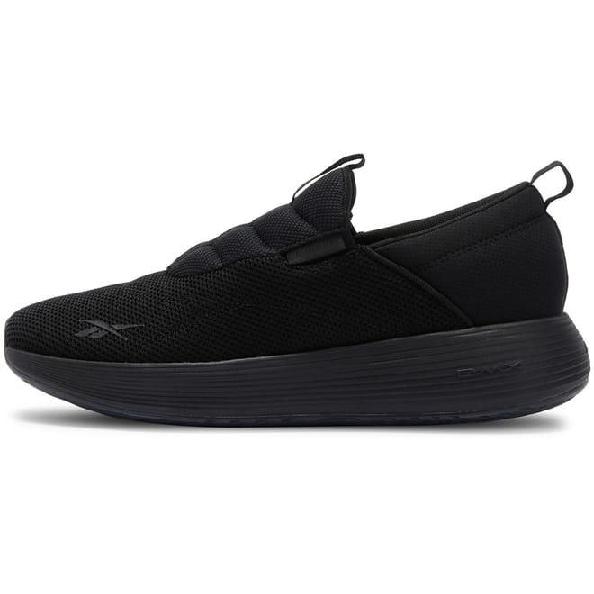 DMX Slip On Sneakers