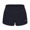Womens Shorts