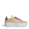Vl Court Bold Kids Trainers