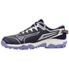 Wave Lynx 2 Low Top Flat Heel Sneakers