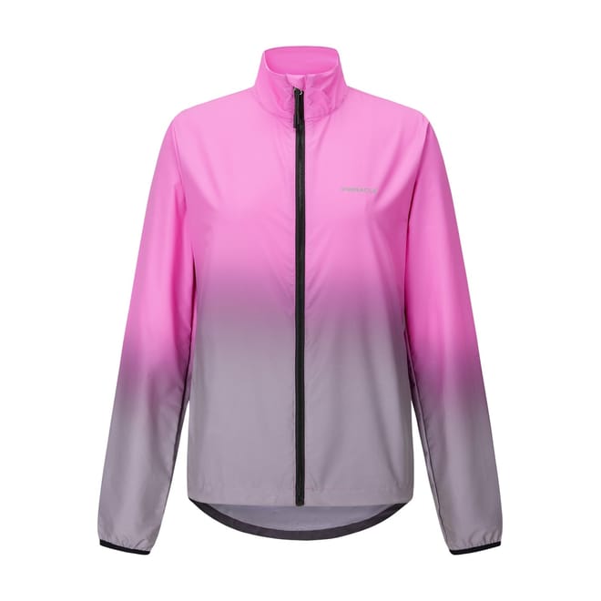 Reflect Jacket Ld61