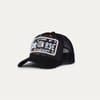Ii Trucker Cap