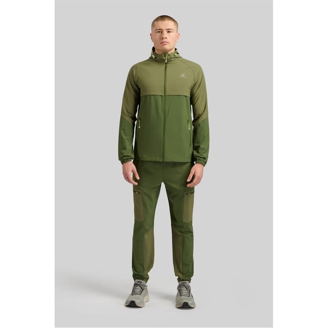 Wdrsn Jacket v2